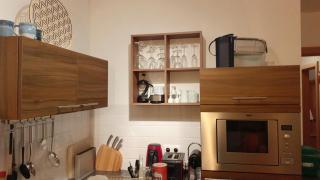 Eva Maria 2 by SMR Rauris Apartments - inc Spa and near Gondola - 1