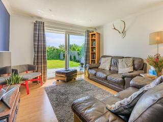 3 Bed in Braunton 87699 - Braunton - 9