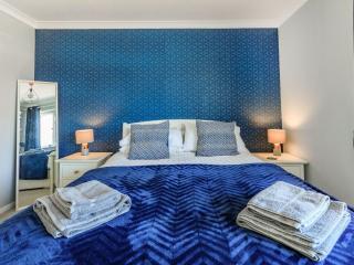 3 Bed in Braunton 87699 - Braunton - 4