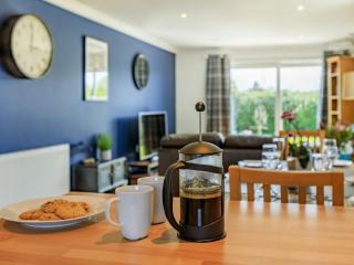 3 Bed in Braunton 87699 - Braunton - 5