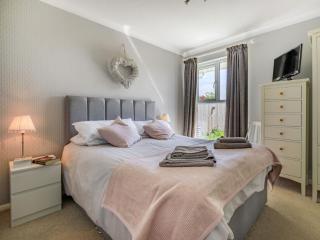 3 Bed in Braunton 87699 - Braunton - 2