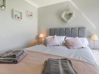 3 Bed in Braunton 87699 - Braunton - 1