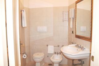 Hotel Rinascimento - Campobasso - 5
