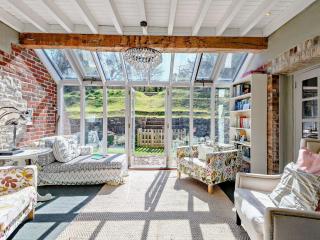 4 Bed in Lulworth Cove DC176 - 6