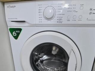 The Cordari House - 1