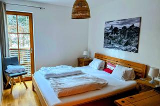Daniela 4 by SMR Rauris Apartments - inc Spa and near Gondola - Rauris - 3