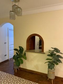 Apartment in Zamalek - Cairo - 4