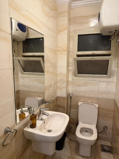 Apartment in Zamalek - Cairo - 3