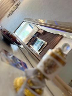 Appartement Premium avec Piscine Hivernage Agadir Bay - 2