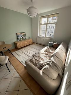 Cozy Design Apt - Rent together - Sleep separately - Leipzig - 9