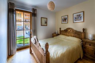 Bianca 1 by SMR Rauris Apartments - inc Spa and near Gondola - 7