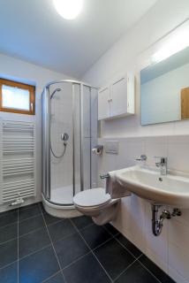 Bianca 1 by SMR Rauris Apartments - inc Spa and near Gondola - Rauris - 3