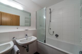 Bianca 1 by SMR Rauris Apartments - inc Spa and near Gondola - Rauris - 4