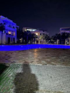 Appartement Premium avec Piscine Hivernage Agadir Bay - Agadir - 7