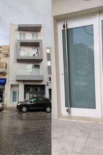 Xemx Sabiha Suite 5 min walk from St Julians - San Ġwann - 9
