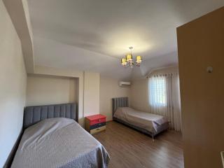 Artificial Lake View Apartament - 2