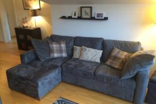 Eva Maria 7 by SMR Rauris Apartments - inc Spa and near Gondola - Rauris - 7
