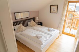 Eva Maria 7 by SMR Rauris Apartments - inc Spa and near Gondola - Rauris - 1