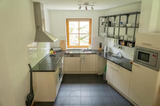 Andrea 3 by SMR Luxury Apartments inc Spa and near Gondola - Rauris - 5