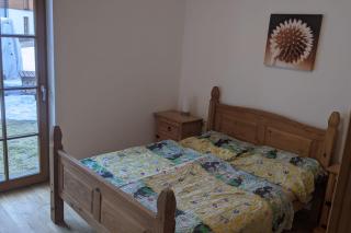 Andrea 3 by SMR Luxury Apartments inc Spa and near Gondola - Rauris - 3