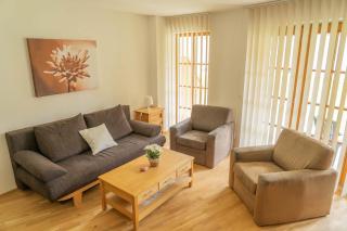 Andrea 3 by SMR Luxury Apartments inc Spa and near Gondola - Rauris - 6