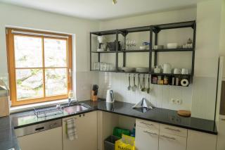 Andrea 3 by SMR Luxury Apartments inc Spa and near Gondola - Rauris - 4