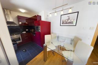Martina 5 by SMR Rauris Apartments - close to Gondola and Spa - 6