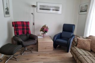 Martina 1 by SMR Rauris Apartments - inc Spa and near Gondola - Rauris - 4