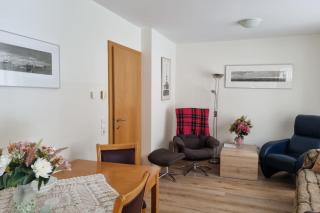 Martina 1 by SMR Rauris Apartments - inc Spa and near Gondola - Rauris - 1