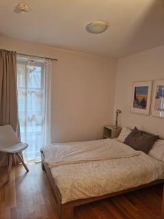 Claudia 5 by SMR Rauris Apartments - close to Spa and Gondola - 2