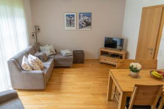Manuela 9 by SMR Rauris Apartments - close to Spa and Gondola - Rauris - 9