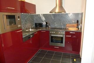 Manuela 9 by SMR Rauris Apartments - close to Spa and Gondola - 6