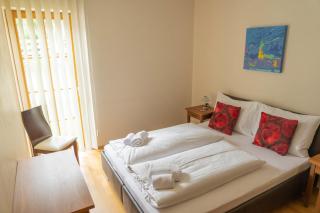Manuela 9 by SMR Rauris Apartments - close to Spa and Gondola - Rauris - 4