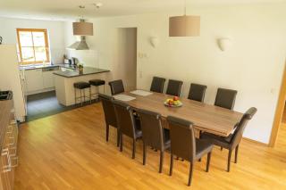 Andrea 1 by SMR Rauris Apartments inc SPA and near Gondola - Rauris - 6