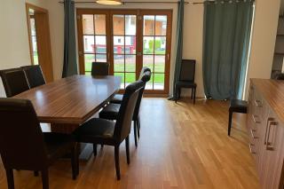 Andrea 1 by SMR Rauris Apartments inc SPA and near Gondola - Rauris - 7