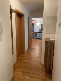 Andrea 1 by SMR Rauris Apartments inc SPA and near Gondola - Rauris - 1