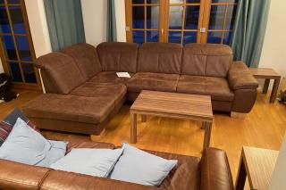 Andrea 1 by SMR - close to the Gondola SPA - Rauris - 4