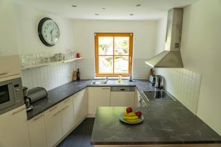 Andrea 1 by SMR Rauris Apartments inc SPA and near Gondola - Rauris - 3