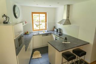Andrea 1 by SMR Rauris Apartments inc SPA and near Gondola - Rauris - 2