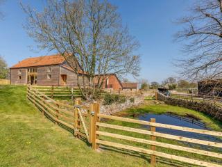 4 Bed in Ledbury 60200 - 0