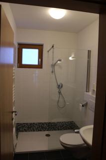Johanna 1 by SMR Rauris Apartments - close to Gondola and Spa - 4