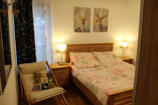 Johanna 1 by SMR Rauris Apartments - close to Gondola and Spa - Rauris - 5