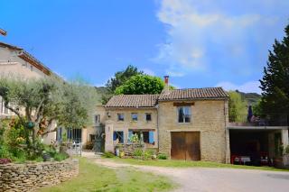 Casa-Simone Les Vieilles Dalles de Pierre - 9