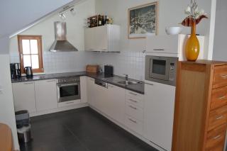 Martina 7 by SMR Rauris Apartments - inc Spa and near Gondola - Rauris - 7