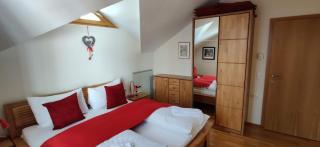 Martina 7 by SMR Rauris Apartments - inc Spa and near Gondola - Rauris - 5