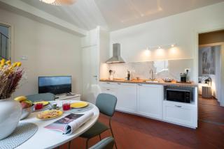 NEW Apartment Fiordaliso - 5