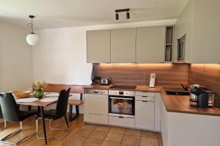 Eva 4 by SMR Rauris Apartments - close to Spa and Gondola - Rauris - 2