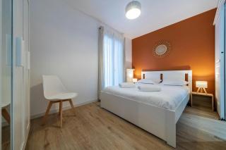 The Comte House - 16 Guests Near Disney - 9