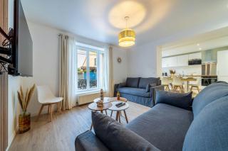 The Comte House - 16 Guests Near Disney - 8