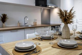 The Comte House - 16 Guests Near Disney - 5